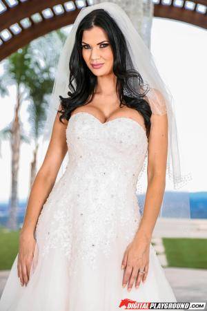 Original 1663 px/ 2495 px