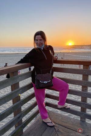 Original 2000 px/ 3000 px