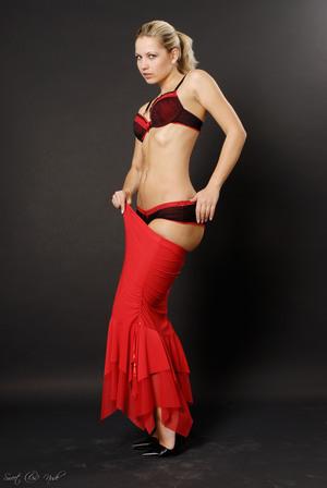 Original 2009 px/ 3000 px