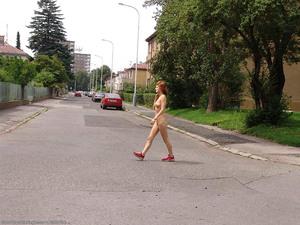 Original 1024 px/ 768 px