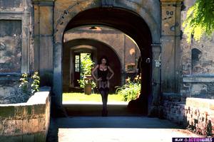 Original 4608 px/ 3072 px