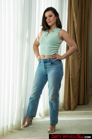 Original 1667 px/ 2500 px