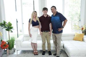 Original 1620 px/ 1080 px