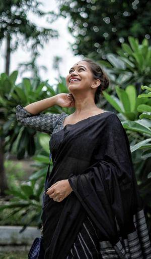 Original 829 px/ 1417 px