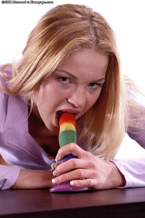 Original 600 px/ 900 px