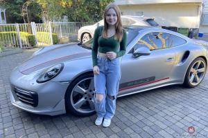 Original 3000 px/ 2000 px