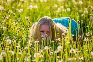 Original 5760 px/ 3840 px