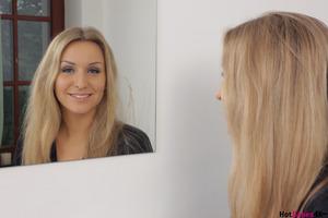 Original 3370 px/ 2246 px