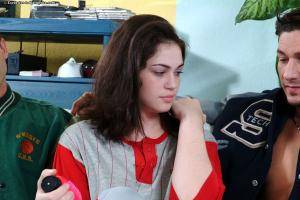 Original 1024 px/ 683 px