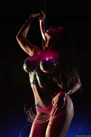 Original 1663 px/ 2495 px