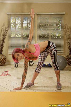 Original 1663 px/ 2495 px