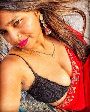 Original 640 px/ 800 px