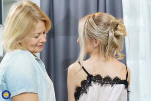 Original 2560 px/ 1707 px