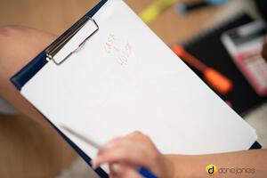 Original 4000 px/ 2667 px