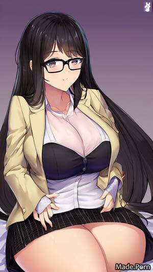 Original 1152 px/ 2048 px