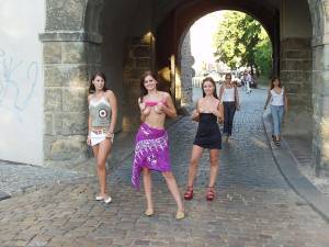 Original 1777 px/ 1333 px