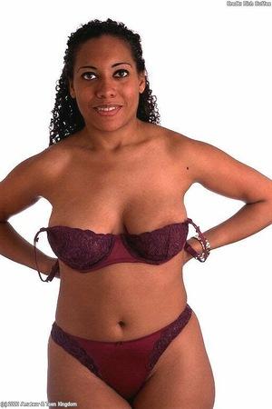 Original 512 px/ 768 px