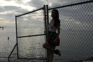 Original 2500 px/ 1660 px