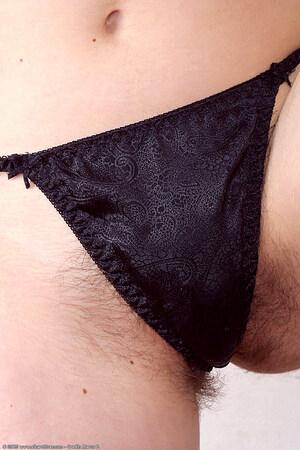 Original 683 px/ 1024 px