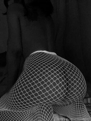 Original 960 px/ 1278 px