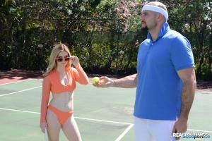 Original 2998 px/ 2001 px