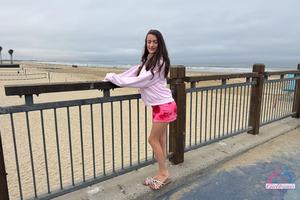 Original 5000 px/ 3333 px