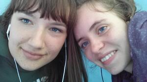 Original 1280 px/ 720 px