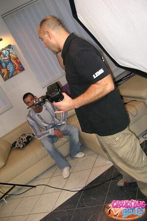 Original 800 px/ 1200 px