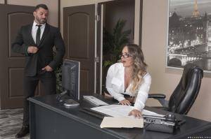 Original 2495 px/ 1663 px