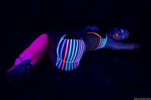 Original 2495 px/ 1663 px