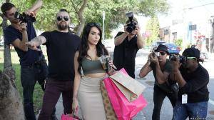 Original 2500 px/ 1406 px