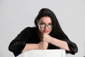 Original 3000 px/ 2000 px