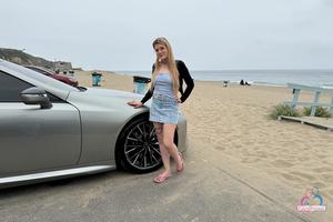 Original 3000 px/ 2000 px