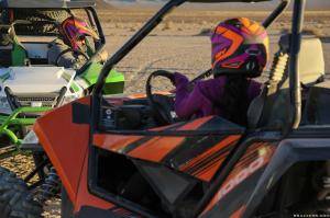 Original 2495 px/ 1663 px