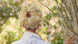 Original 1920 px/ 1080 px