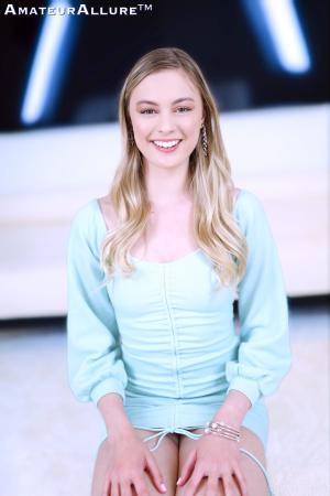 Original 2560 px/ 3840 px