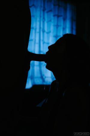 Original 1280 px/ 1920 px