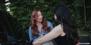 Original 2160 px/ 1080 px