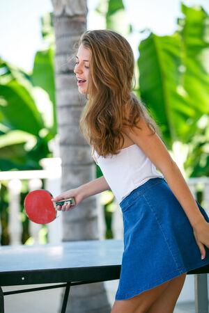 Original 3840 px/ 5760 px