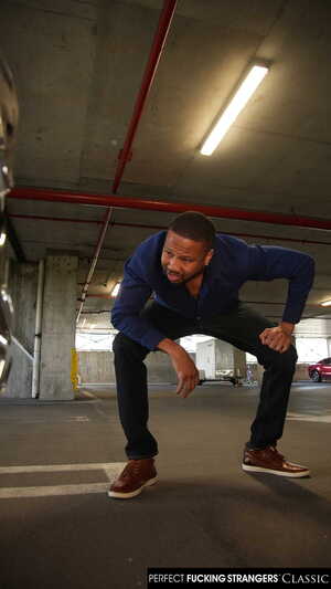 Original 1406 px/ 2500 px