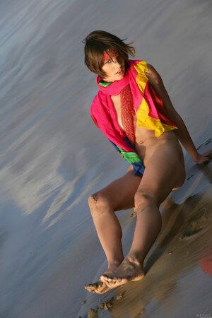 Original 3328 px/ 4992 px