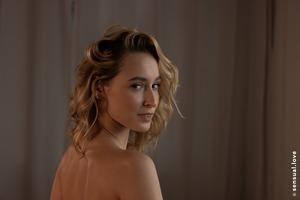 Original 8192 px/ 5464 px