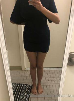 Original 2008 px/ 2751 px