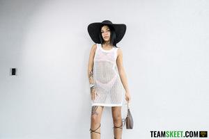 Original 1620 px/ 1080 px