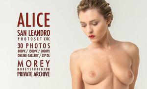 Original 3000 px/ 1822 px