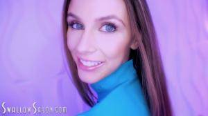 Original 1280 px/ 720 px