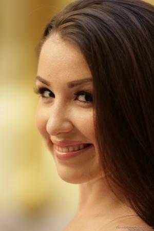 Original 1280 px/ 1920 px