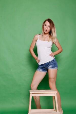 Original 1280 px/ 1920 px