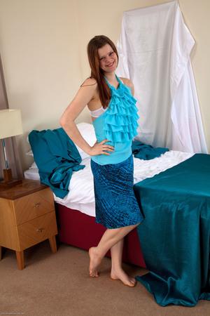 Original 2000 px/ 3000 px