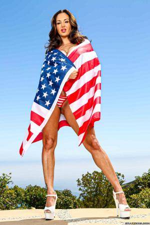 Original 1663 px/ 2495 px